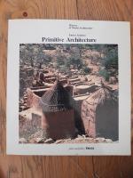 Primitive architecture