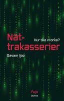 N&auml;ttrakasserier