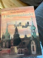 I skymningslandet