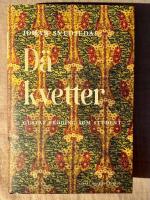 D&auml; kvetter - Gustaf Fr&ouml;ding som student