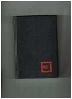 En medpassagerares d&ouml;d