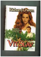 Vit slav