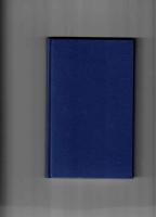 Kommissarie Gideons resa