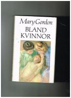 Bland kvinnor