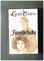 Familjelycka