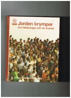 Jorden krymper : om folk&ouml;kningen och v&aring;r framtid