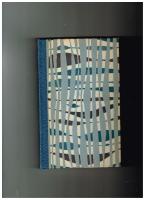 Svart och vitt i Afrika