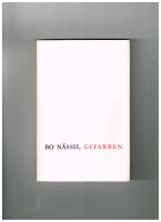 Gitarren