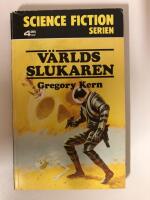 V&auml;rldsslukaren