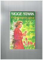 Fr&auml;mlingens g&aring;va