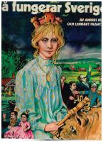 S&aring; fungerar Sverige