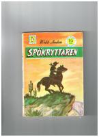 Pingvin-Sp&ouml;kryttaren nr 186