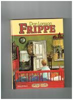 Frippe