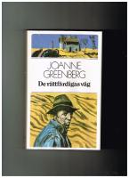 De r&auml;ttf&auml;rdigas v&auml;g