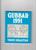 Gubbar 1991