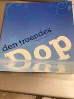 Den troendes dop