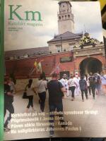 Km Katolskt magasin Nr 7 2022