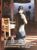 Km Katolskt magasin Nr 2 2023