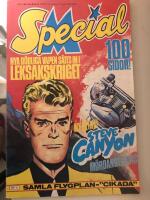 SM Special Nr 6 1985