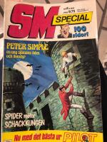 SM Special Nr 6 1984