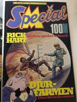 SM Special Nr 3, 1985