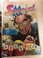 SM Special Nr 4, 1984