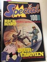 SM Special Nr 3, 1985