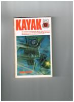 Kayak