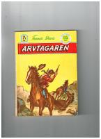 Pingvin-Arvtagaren