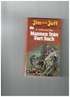 Jim och Jeff-Mannen fr&aring;n Forth Such