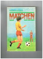 Matchen