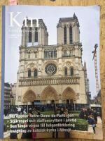 Katolskt Magasin KM Nr 10 2024