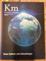Katolskt Magasin KM Nr 4 2018