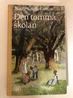 Den tomma skolan