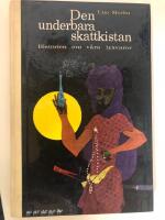 Den underbara skattkistan