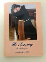 The Rosary - the simle prayer