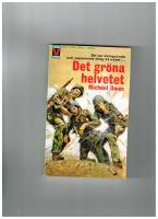 Victory Det gr&ouml;na helvetet