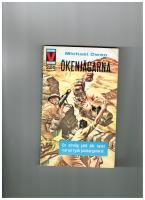 Victory &Ouml;kenj&auml;garna