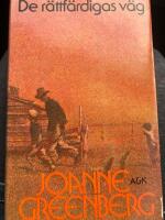 De r&auml;ttf&auml;rdigas v&auml;g