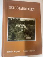 &Ouml;stg&ouml;tadottern