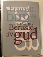 Berusad av Gud