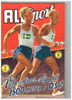 Allsport 1948 nr 3