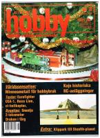 Allt om hobby 1990 nr 8