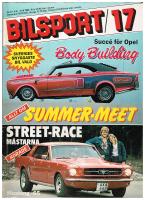 Bilsport 1983 nr 17