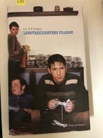 L&aring;ngtr&aring;kighetens filosofi