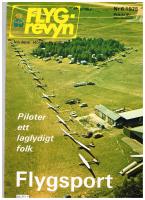 Flygrevyn 1975 nr 6