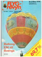 Flygrevyn 1976 nr 2