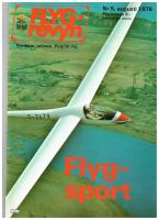 Flygrevyn 1976 nr 5