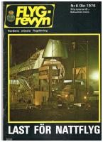 Flygrevyn 1976 nr 6