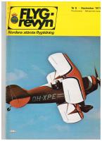 Flygrevyn 1977 nr  6